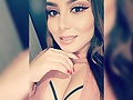 Filename=bf8a2364.jpg
Filesize=27KB
Dimensions=640x640
Date added=Dec 17, 2017 bf8a2364.jpg