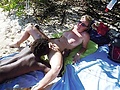 Filename=a61b3e31.jpg
Filesize=167KB
Dimensions=900x675
Date added=Dec 20, 2017 a61b3e31.jpg
