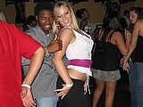 a57634da.jpg