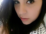 d096170b.jpg