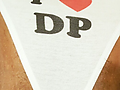 Filename=3f5d0bf9.png
Filesize=1576KB
Dimensions=750x1334
Date added=Dec 25, 2017 3f5d0bf9.png