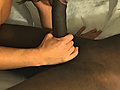 f68b445e.png