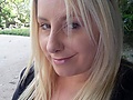 Filename=3a383d0e.jpg
Filesize=79KB
Dimensions=720x960
Date added=Dec 31, 2017 3a383d0e.jpg