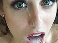 Filename=de1461bb.png
Filesize=1607KB
Dimensions=750x1334
Date added=Dec 31, 2017 de1461bb.png