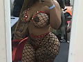 Filename=99abc5b2.png
Filesize=1575KB
Dimensions=750x1334
Date added=Jan 02, 2018 99abc5b2.png