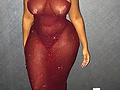 Filename=9d8463f8.png
Filesize=1863KB
Dimensions=750x1334
Date added=Jan 02, 2018 9d8463f8.png
