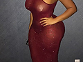 Filename=9e3fa23b.png
Filesize=1640KB
Dimensions=750x1334
Date added=Jan 02, 2018 9e3fa23b.png