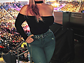 Filename=020cd7d8.png
Filesize=1788KB
Dimensions=750x1334
Date added=Jan 03, 2018 020cd7d8.png