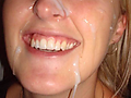 Filename=5e66e441.png
Filesize=1773KB
Dimensions=750x1334
Date added=Jan 04, 2018 5e66e441.png