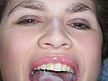 Filename=dc688c80.png
Filesize=2297KB
Dimensions=750x1334
Date added=Jan 06, 2018 dc688c80.png