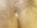 Filename=e586d134.jpg
Filesize=144KB
Dimensions=899x1599
Date added=May 11, 2018 e586d134.jpg