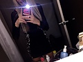 Filename=63fd5630.jpg
Filesize=54KB
Dimensions=750x937
Date added=May 11, 2018 63fd5630.jpg