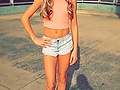 Filename=6477a1fb.jpg
Filesize=51KB
Dimensions=309x461
Date added=May 11, 2018 6477a1fb.jpg