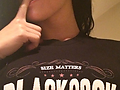 Filename=d09160a3.png
Filesize=2066KB
Dimensions=750x1334
Date added=Jan 08, 2018 d09160a3.png