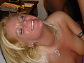 Filename=d1386b0a.png
Filesize=1812KB
Dimensions=750x1334
Date added=Jan 08, 2018 d1386b0a.png