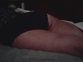 Filename=ef36d65b.jpg
Filesize=215KB
Dimensions=1728x1152
Date added=Jan 08, 2018 ef36d65b.jpg