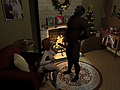 Filename=1c9c654b.png
Filesize=995KB
Dimensions=1085x821
Date added=Jan 09, 2018 1c9c654b.png