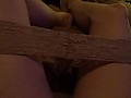 Filename=2442a3d4.jpg
Filesize=22KB
Dimensions=540x960
Date added=May 11, 2018 2442a3d4.jpg