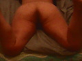 Filename=ba5b24d1.jpg
Filesize=269KB
Dimensions=1152x1728
Date added=Jan 11, 2018 ba5b24d1.jpg