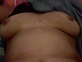Filename=c01a8956.jpg
Filesize=331KB
Dimensions=1728x1152
Date added=Jan 11, 2018 c01a8956.jpg