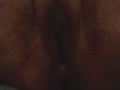Filename=c107a8ad.jpg
Filesize=265KB
Dimensions=1152x1728
Date added=Jan 11, 2018 c107a8ad.jpg
