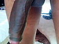0067b4c4.png