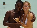 45a645d4.jpg