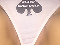 58951c57.jpeg
