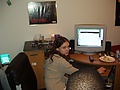 866d71d5.jpg