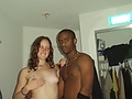 89f6ab96.jpg