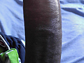 Filename=7ef8163e.png
Filesize=2107KB
Dimensions=750x1334
Date added=Jan 14, 2018 7ef8163e.png