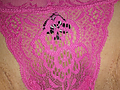 Filename=0ebb658a.png
Filesize=2297KB
Dimensions=750x1334
Date added=Jan 15, 2018 0ebb658a.png