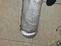 c0e11a74.jpg