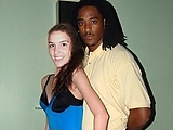 588b3e62.jpg
