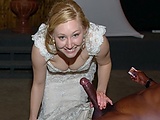 151e3200.jpg
