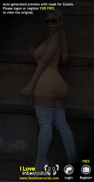 Click to view full size image