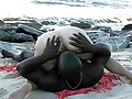 Filename=677a01df.jpg
Filesize=95KB
Dimensions=600x754
Date added=Jan 21, 2018 677a01df.jpg
