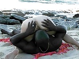 677a01df.jpg
