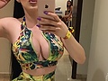 Filename=d020389e.jpg
Filesize=64KB
Dimensions=555x693
Date added=Jan 23, 2018 d020389e.jpg