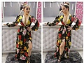 Filename=d355286f.jpg
Filesize=117KB
Dimensions=960x960
Date added=Jan 23, 2018 d355286f.jpg
