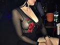 Filename=d9f20cd0.jpg
Filesize=25KB
Dimensions=559x743
Date added=Jan 23, 2018 d9f20cd0.jpg
