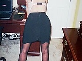 97ff4690.JPG
