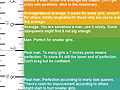 Filename=a20a453a.png
Filesize=548KB
Dimensions=750x1334
Date added=Jan 26, 2018 a20a453a.png