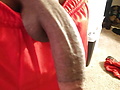 Filename=c5f716c7.jpg
Filesize=44KB
Dimensions=500x675
Date added=May 10, 2018 c5f716c7.jpg