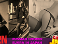 Filename=d77bb434.png
Filesize=632KB
Dimensions=1024x501
Date added=Jan 27, 2018 d77bb434.png