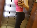 Filename=f3f3e72a.jpg
Filesize=61KB
Dimensions=607x1080
Date added=May 10, 2018 f3f3e72a.jpg