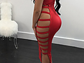Filename=f5e96729.png
Filesize=221KB
Dimensions=417x528
Date added=May 10, 2018 f5e96729.png