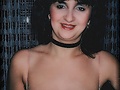 Filename=985c59eb.jpg
Filesize=71KB
Dimensions=476x768
Date added=Jan 29, 2018 985c59eb.jpg