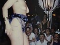 Filename=e5b2beb6.jpg
Filesize=20KB
Dimensions=331x488
Date added=Jan 29, 2018 e5b2beb6.jpg