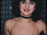 985c59eb.jpg